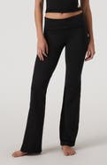 Vuori Halo Foldover Pants