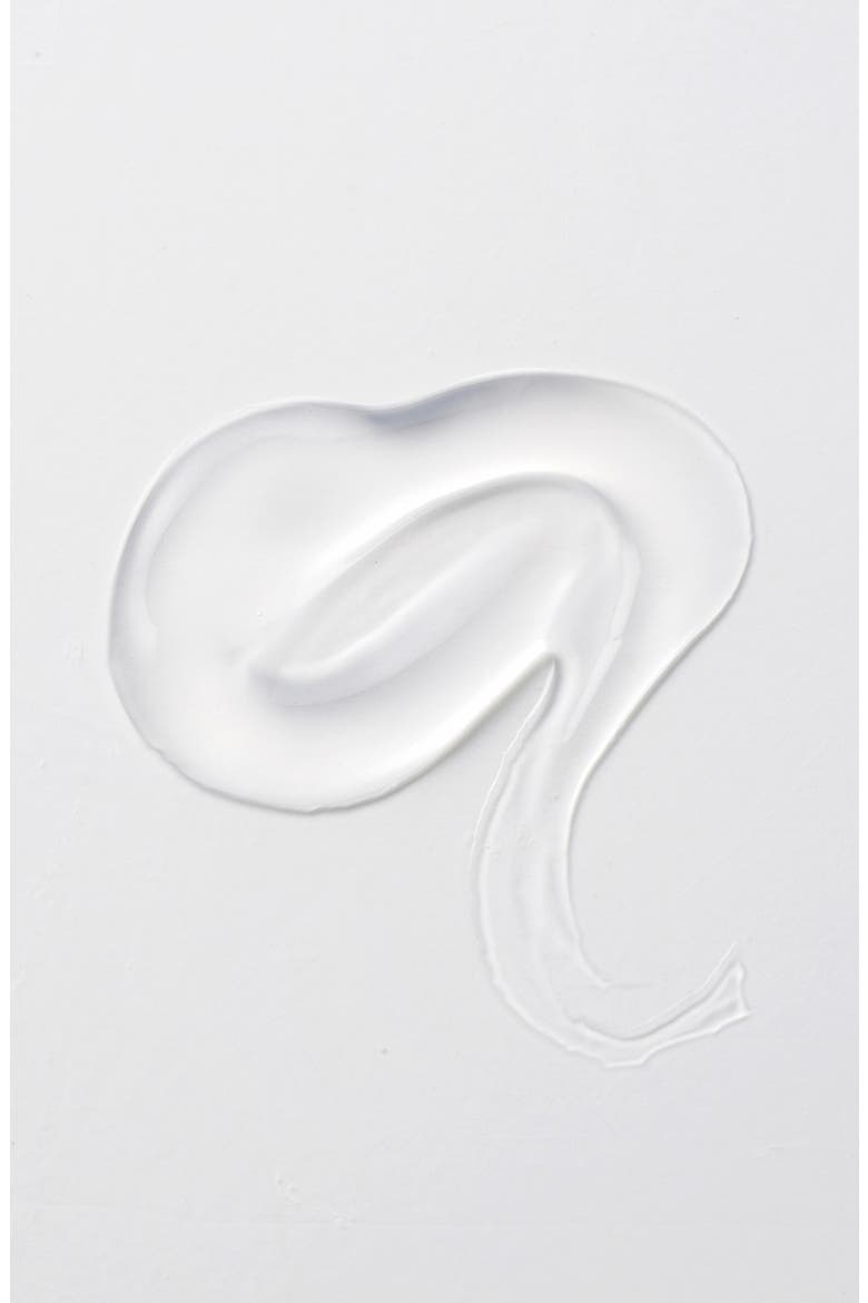LET'S SPIN™ Intimacy Gel, Alternate, color, NO COLOR