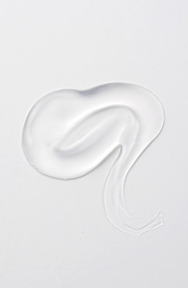 Joylux LET'S SPIN<sup>™</sup> Intimacy Gel, Alternate, color,