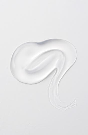 LET'S SPIN<sup>™</sup> Intimacy Gel