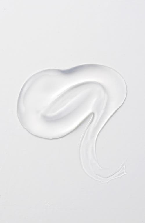 Joylux Let's Spin™ Intimacy Gel In No Color