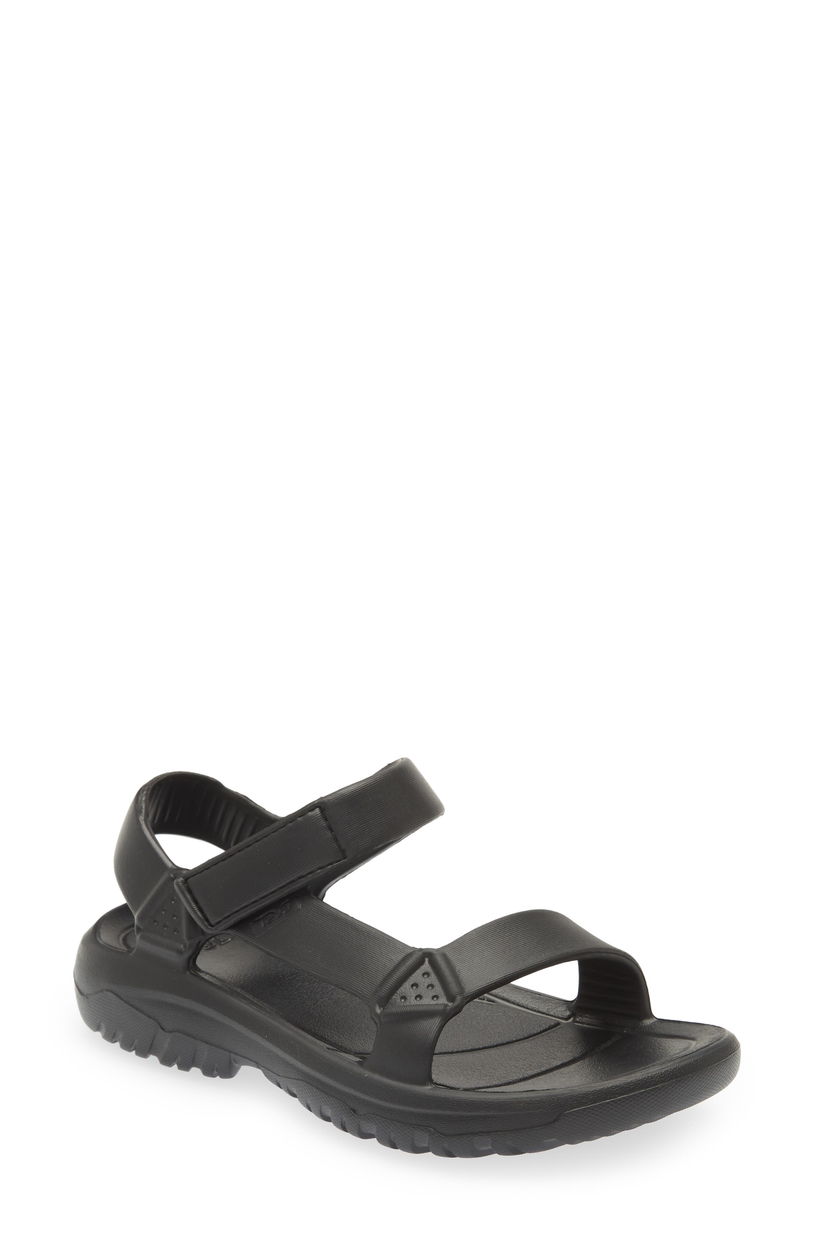 Teva Hurricane Drift Sandal, Main, color, 