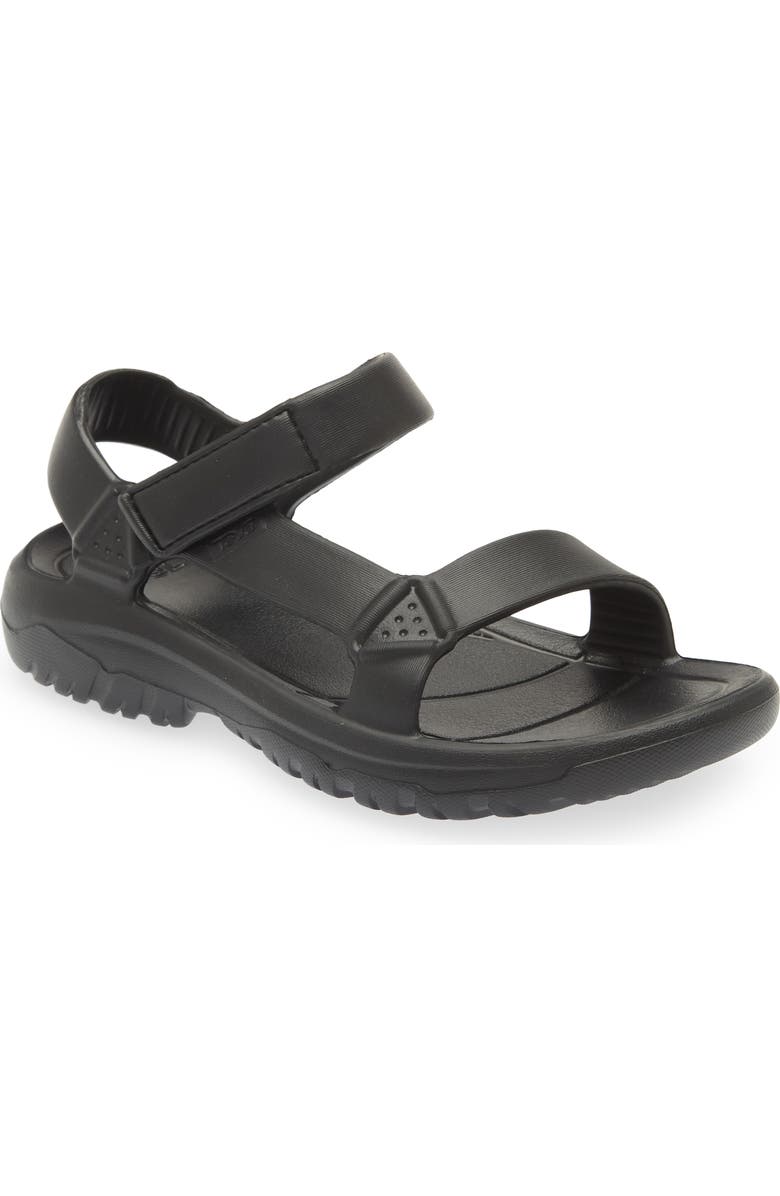 Teva Hurricane Drift Sandal, Main, color,