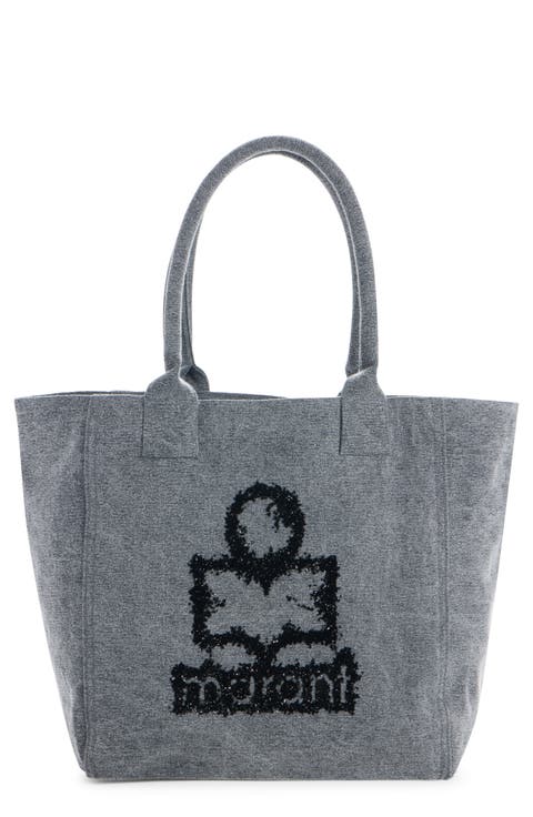 Isabel Marant Tote Bags for Women | Nordstrom