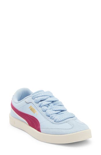Puma Club Ii Era Memories Sneaker