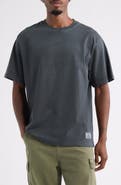 Alpha Industries Battlewash Cotton T-Shirt
