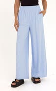 Threads 4 Thought Phaedra Stretch Pants