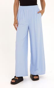 Threads 4 Thought Phaedra Stretch Pants