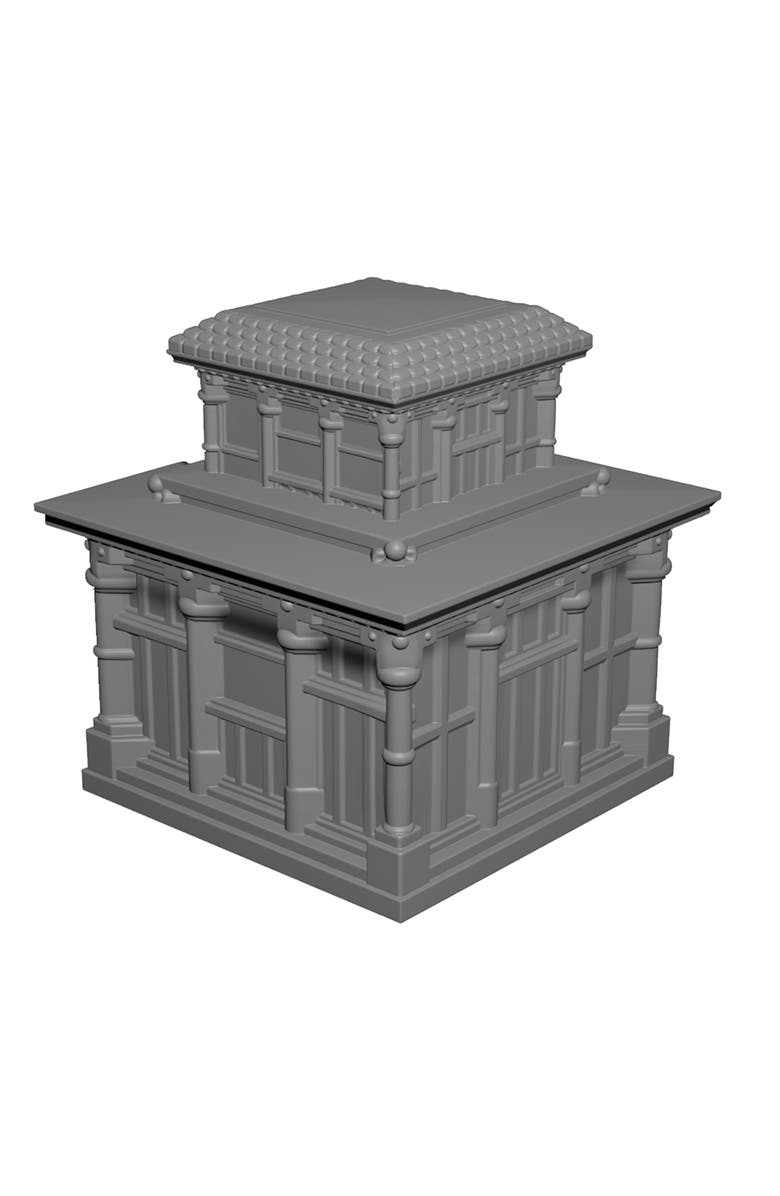 Horrible Guild Sunrise Lane Strategy Board Game, Real Estate & Building 8+, Alternate, color, Multicolored