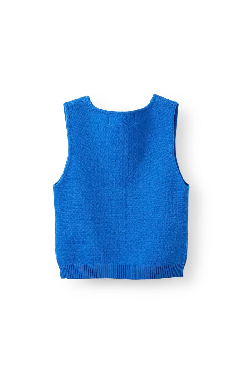 Cotton On Kids Kid's Camie Knit Top, Alternate, color,