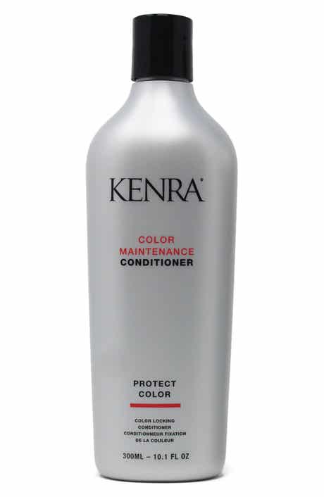 KENRA Color Maintenance Conditioner
