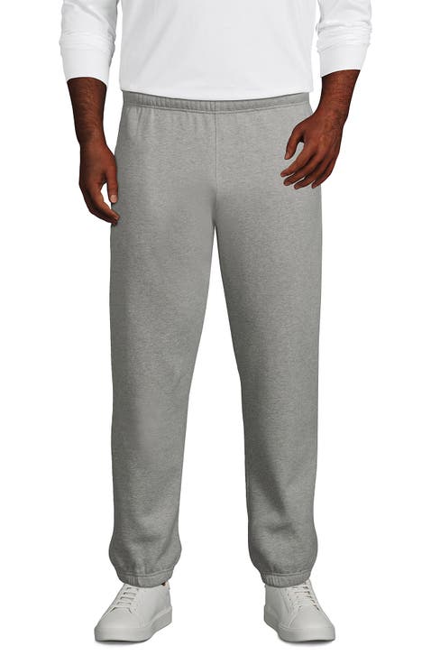 Serious Sweats Sweatpants