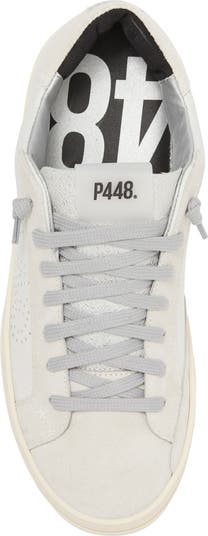 John Sneaker