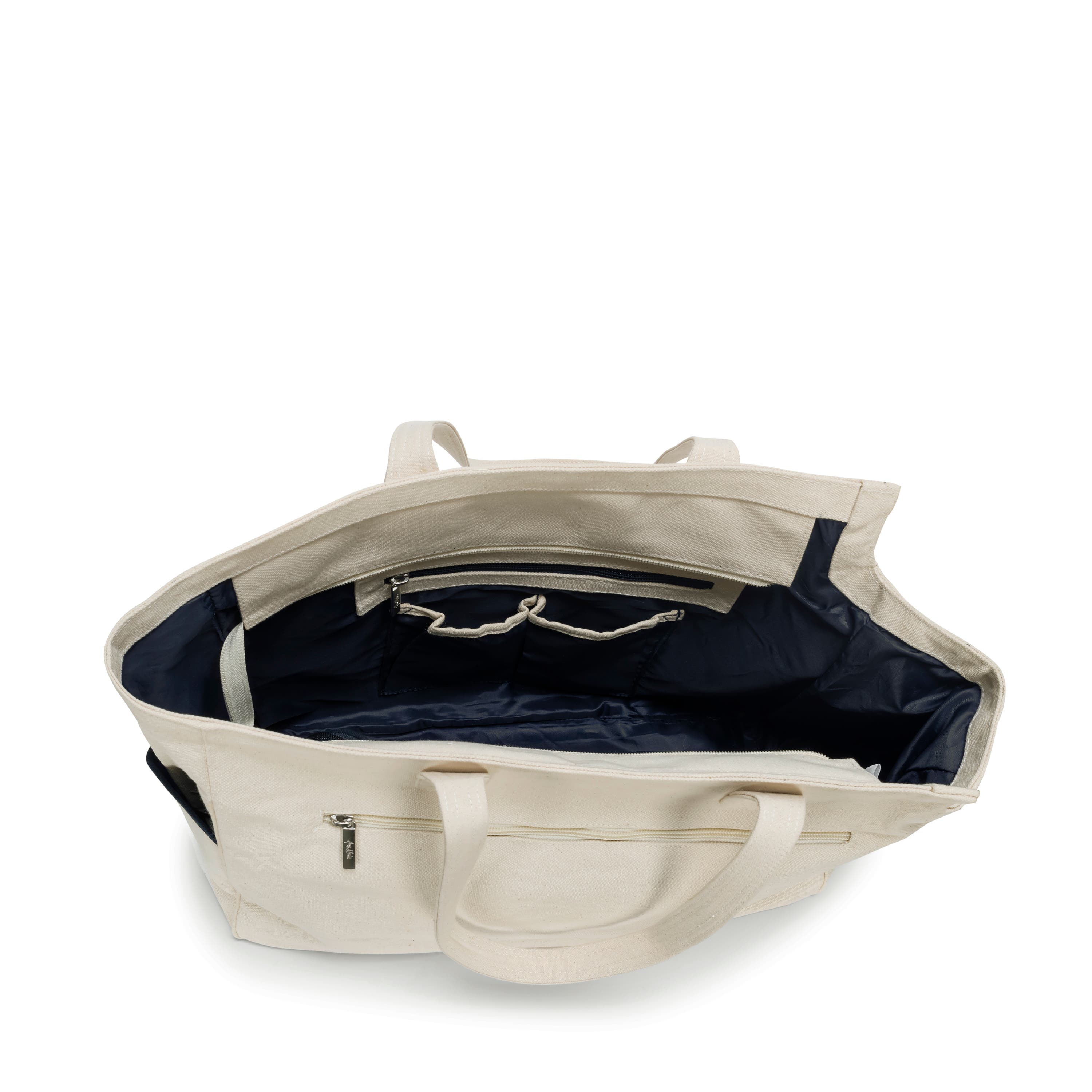 Ame & Lulu Tennis Love All Court Bag, Alternate, color, Classic Racquets