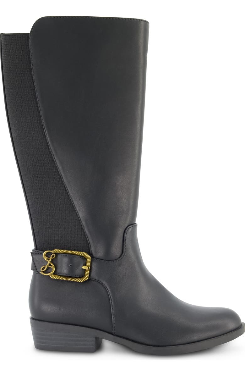 SAM & LIBBY Kids' Equest Percy Boot, Alternate, color,