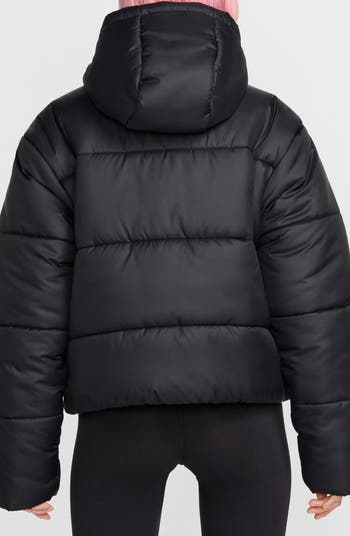 Sportswear Therma-FIT Classic Puffer Jacket