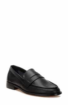 Rag & Co Reiga Loafer