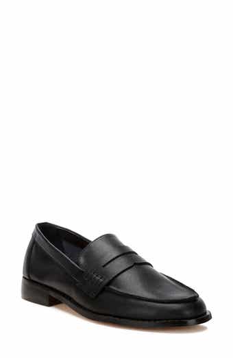 Rag & Co Reiga Loafer