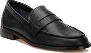 Rag & Co Reiga Loafer