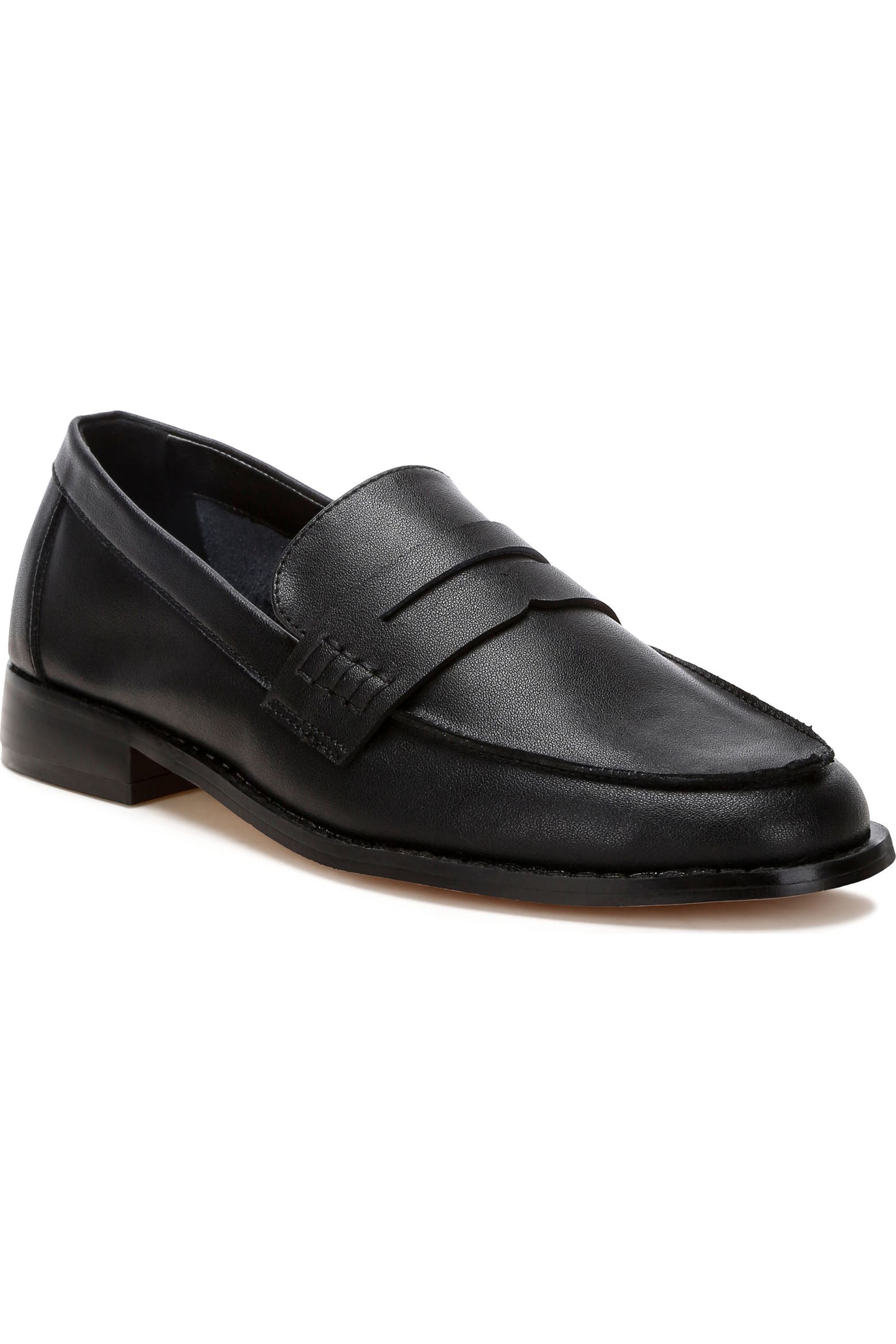 Reiga Loafer (Women) | Nordstromrack