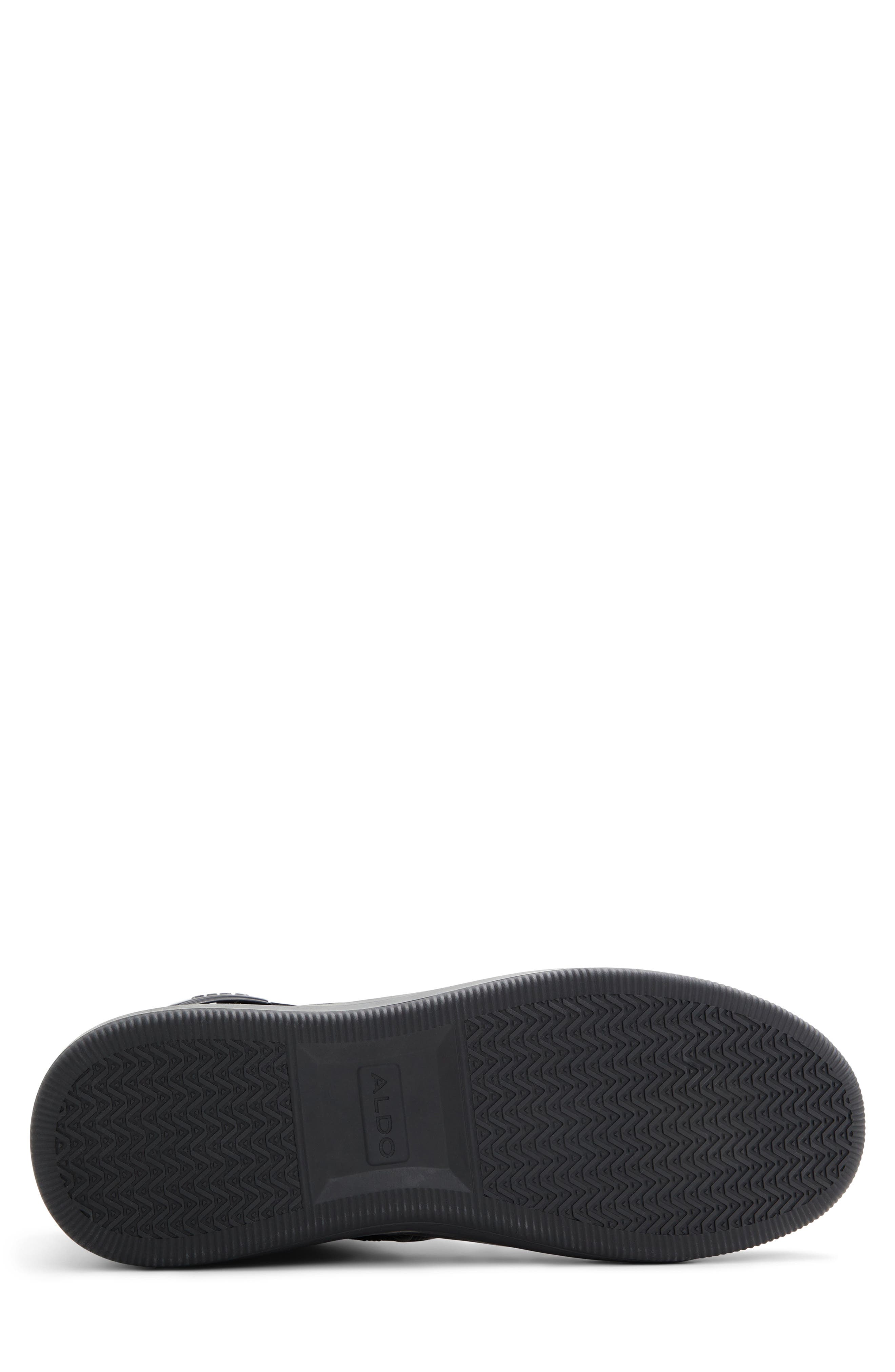 ALDO Highcourt Sneaker, Alternate, color, 