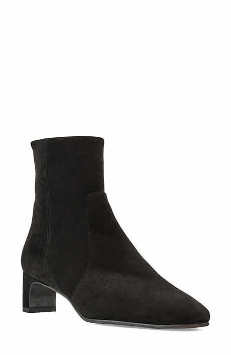 Aquatalia Siela Weatherproof Bootie