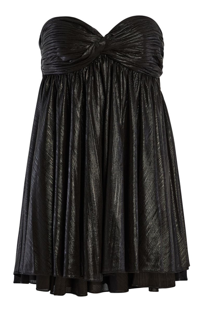 Retrofête Nellia Dress, Alternate, color, 