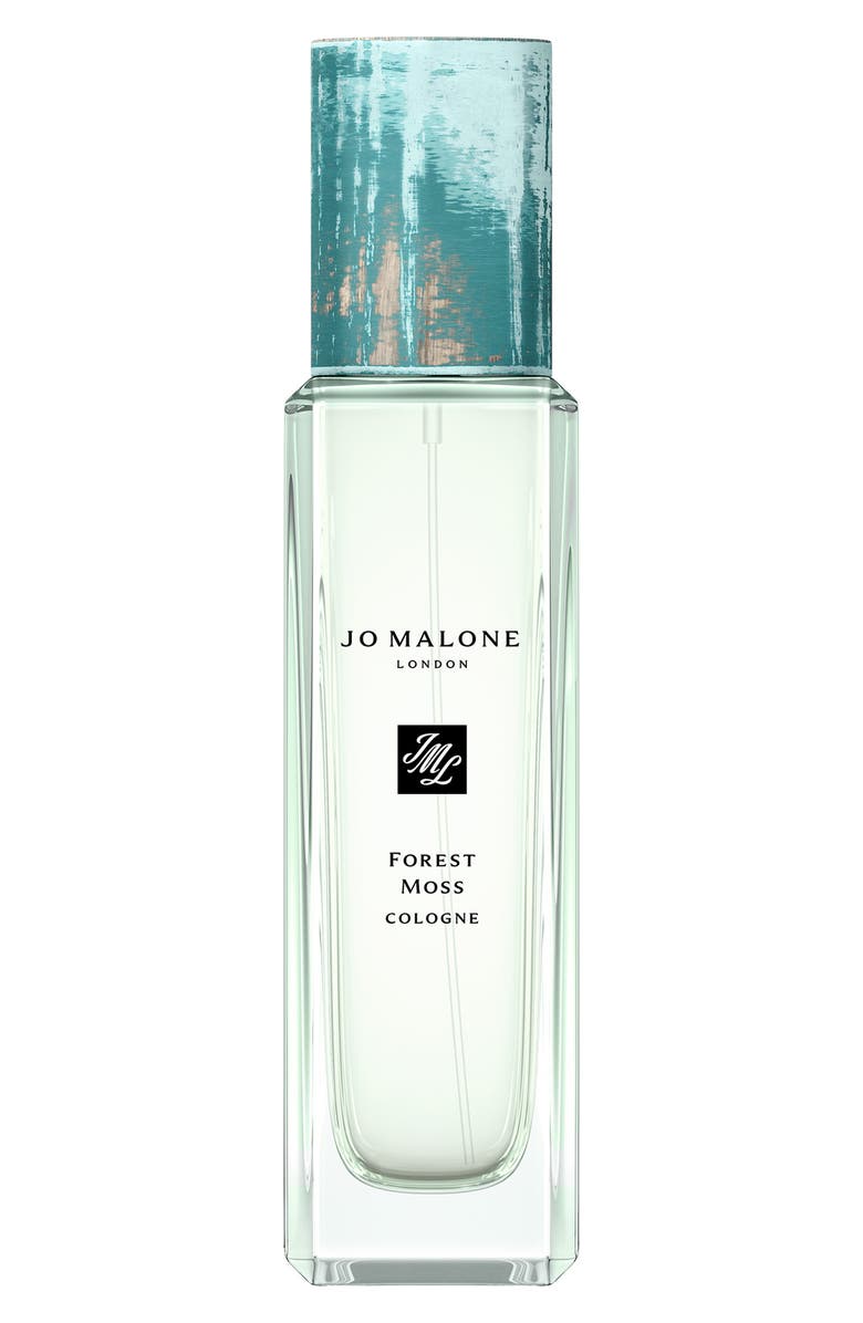 Jo Malone London<sup>™</sup> Forest Moss Cologne, Main, color,
