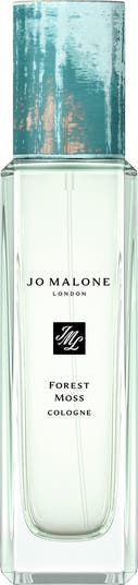 Jo Malone London™ Forest Moss Cologne | Nordstrom