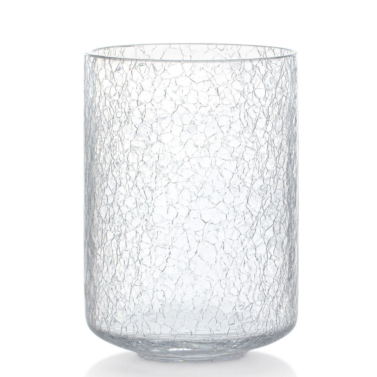 selected CLEAR