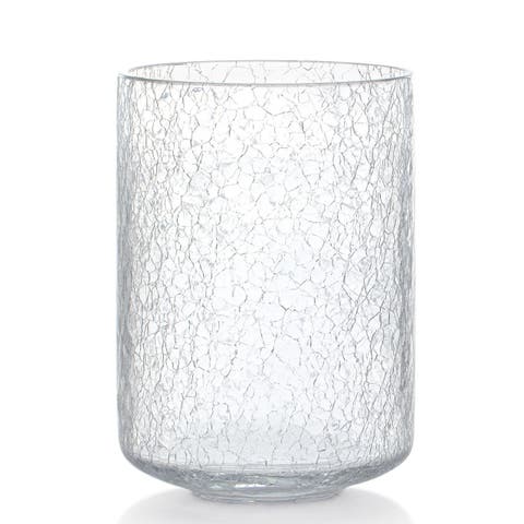Crystina Waste Basket