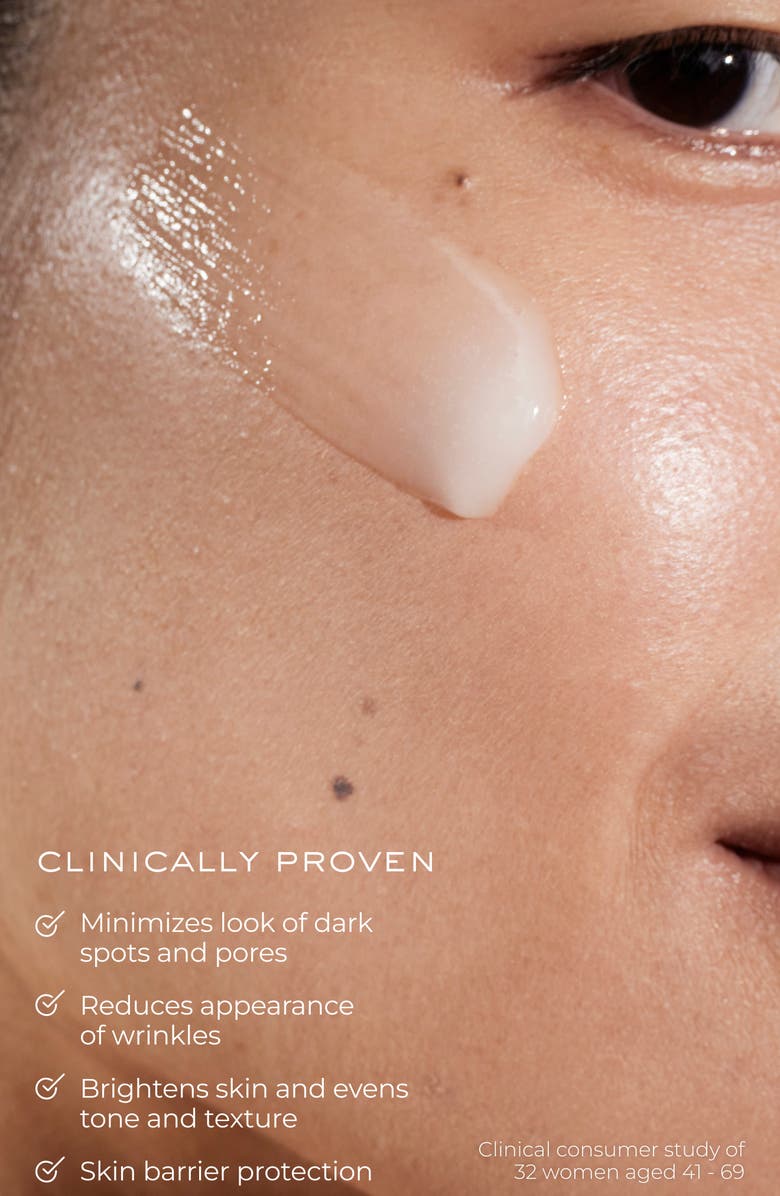 Element Eight 02 Eight Active Discovery Set, Alternate, color,