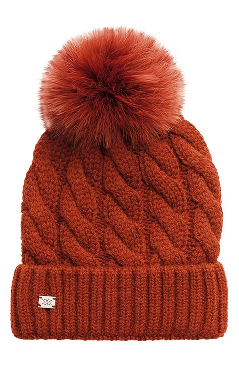 Achieve Your Wishlist Goals with Unique Finds