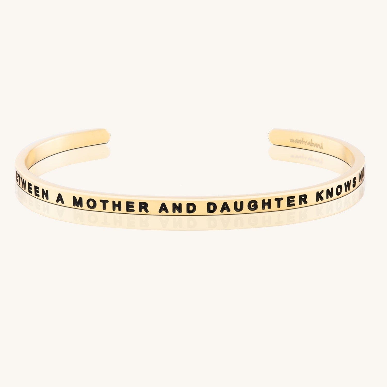 selected Outside - Yellow Gold