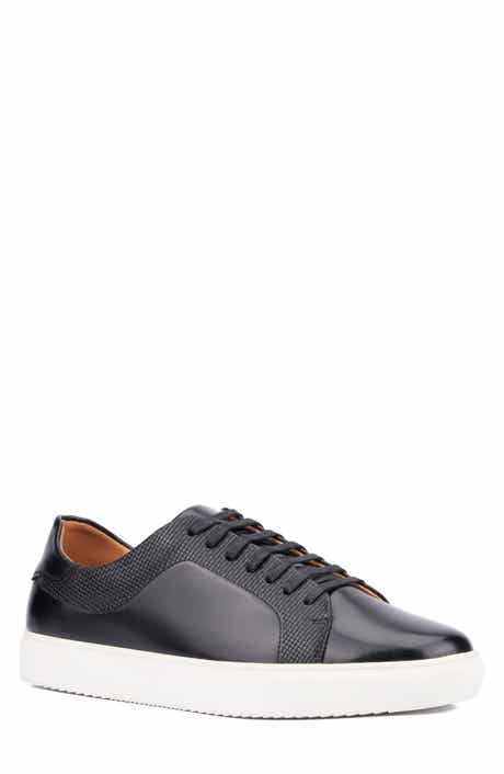 Micah Sneaker