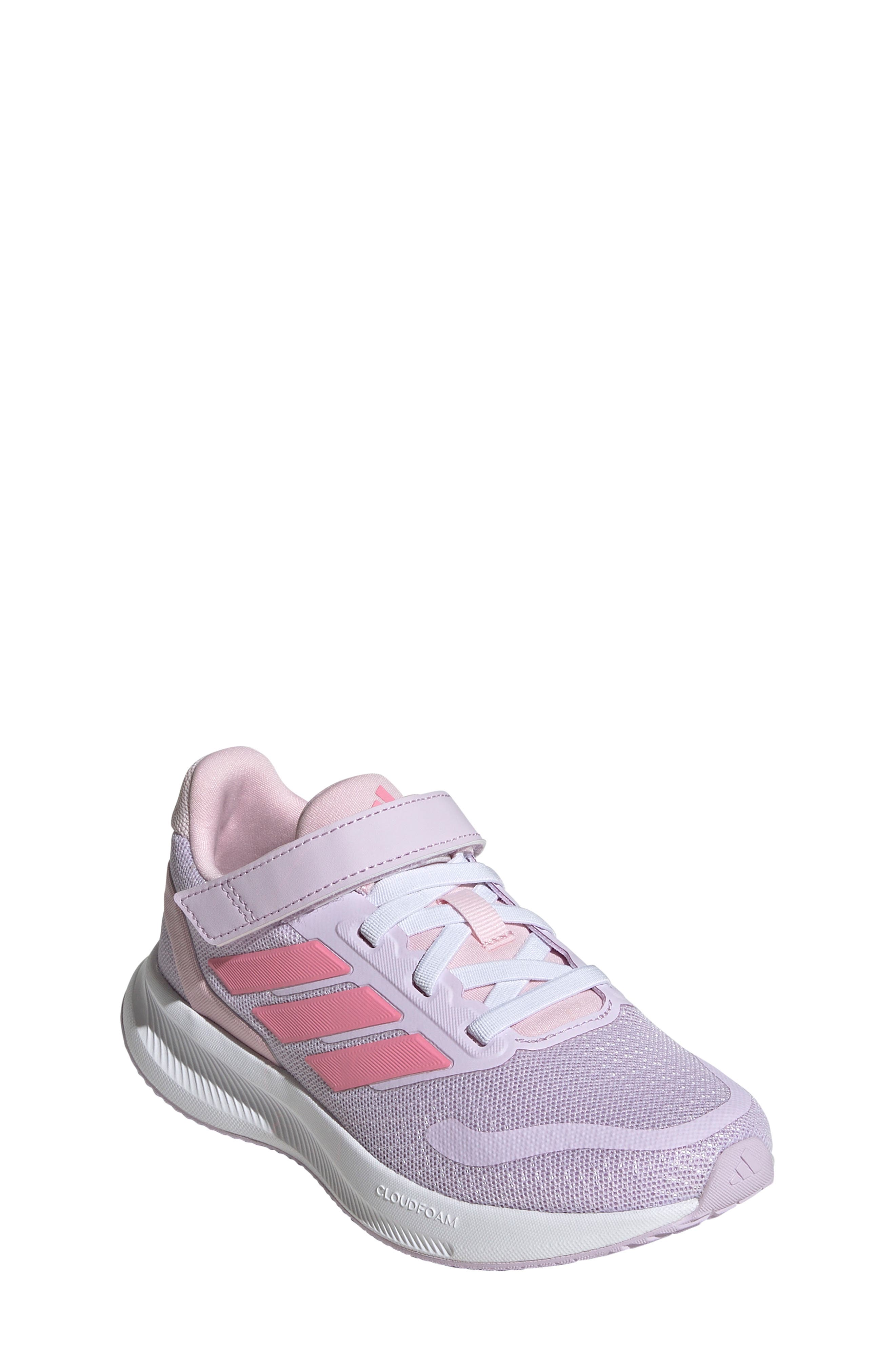adidas Kids' Runfalcon 5 Sneaker