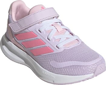 Kids' Runfalcon 5 Sneaker