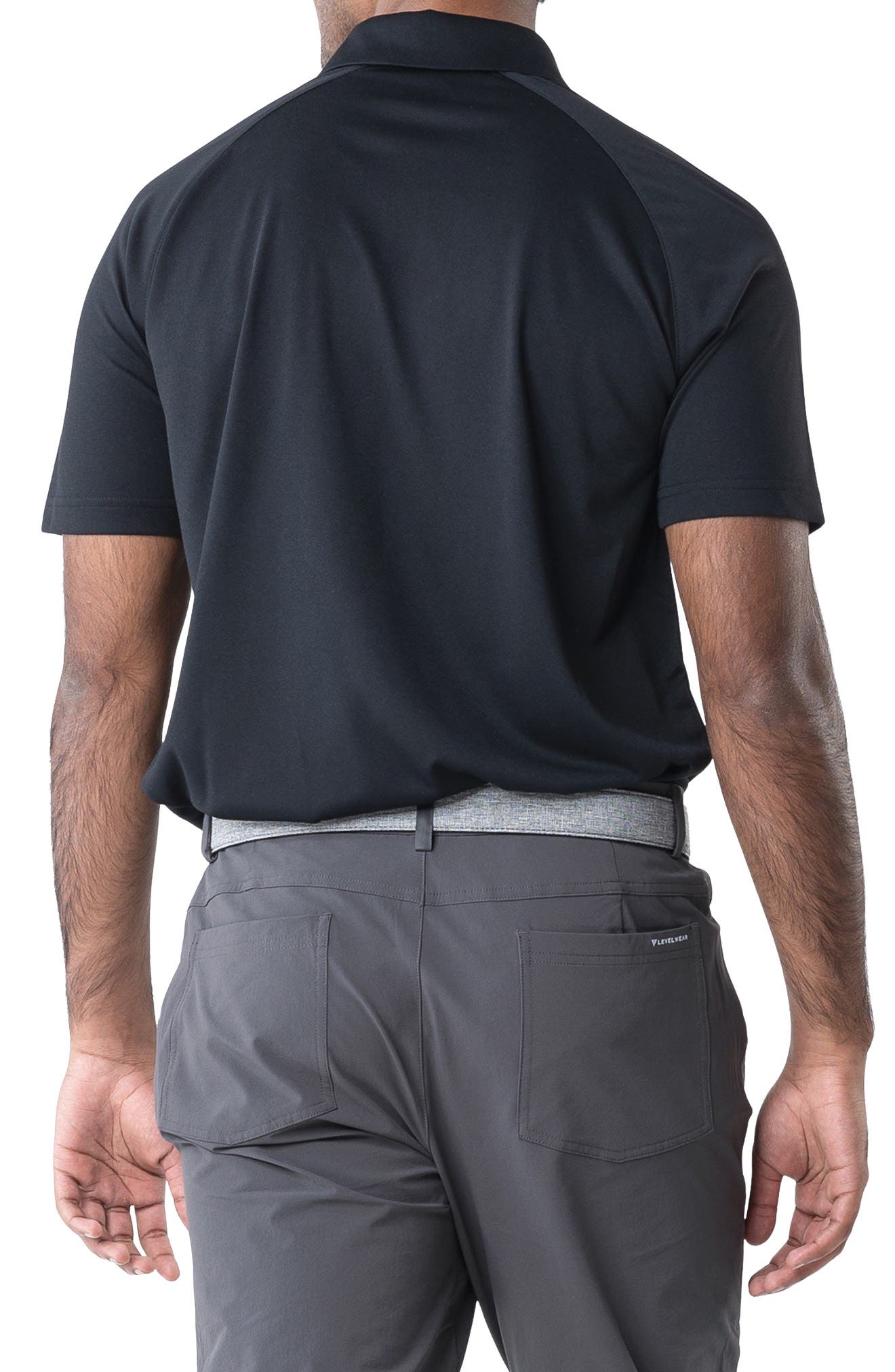 Sector Polo - image 2