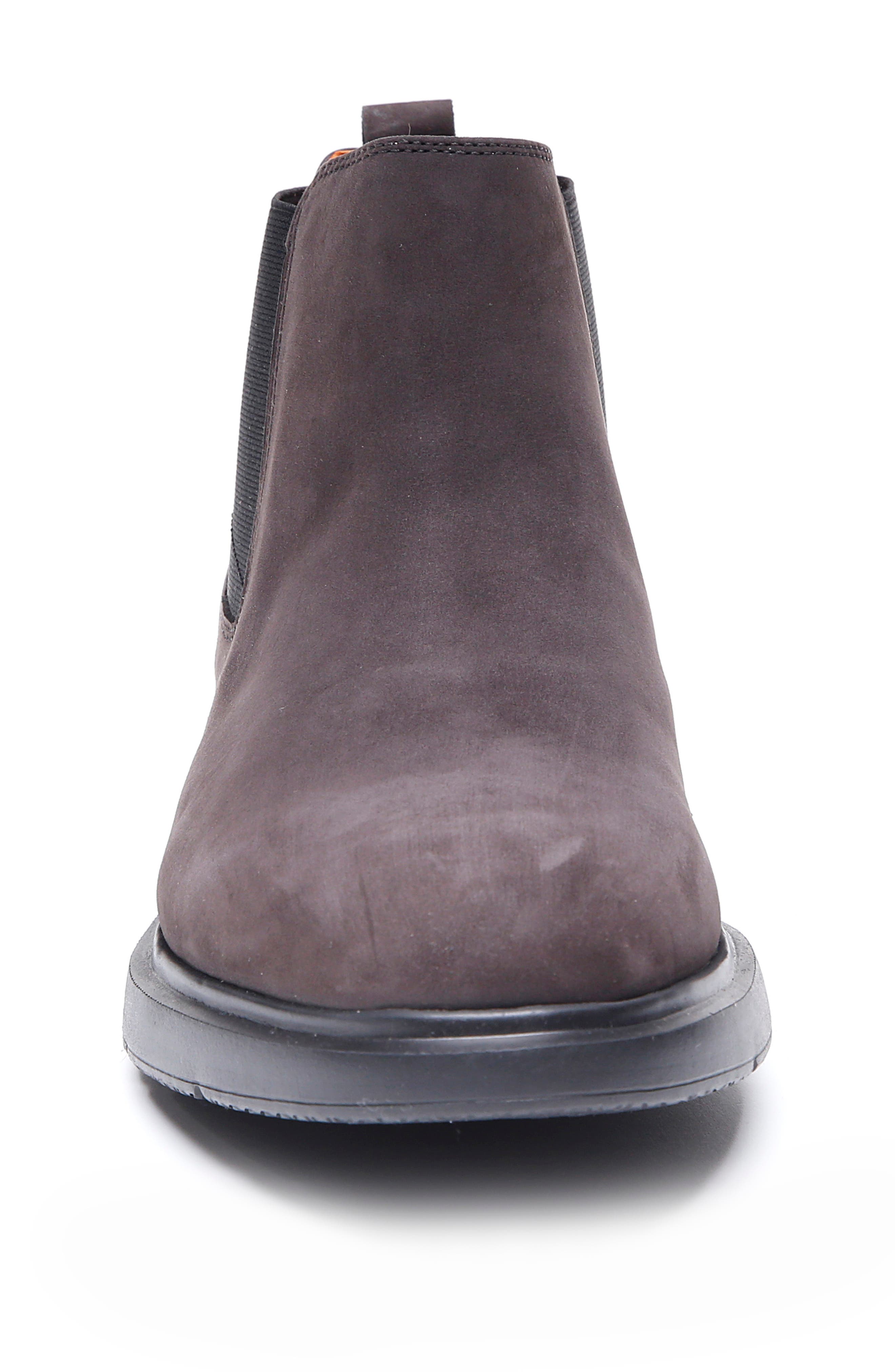 Stonefly Truman 3 Chelsea Boot, Alternate, color, 