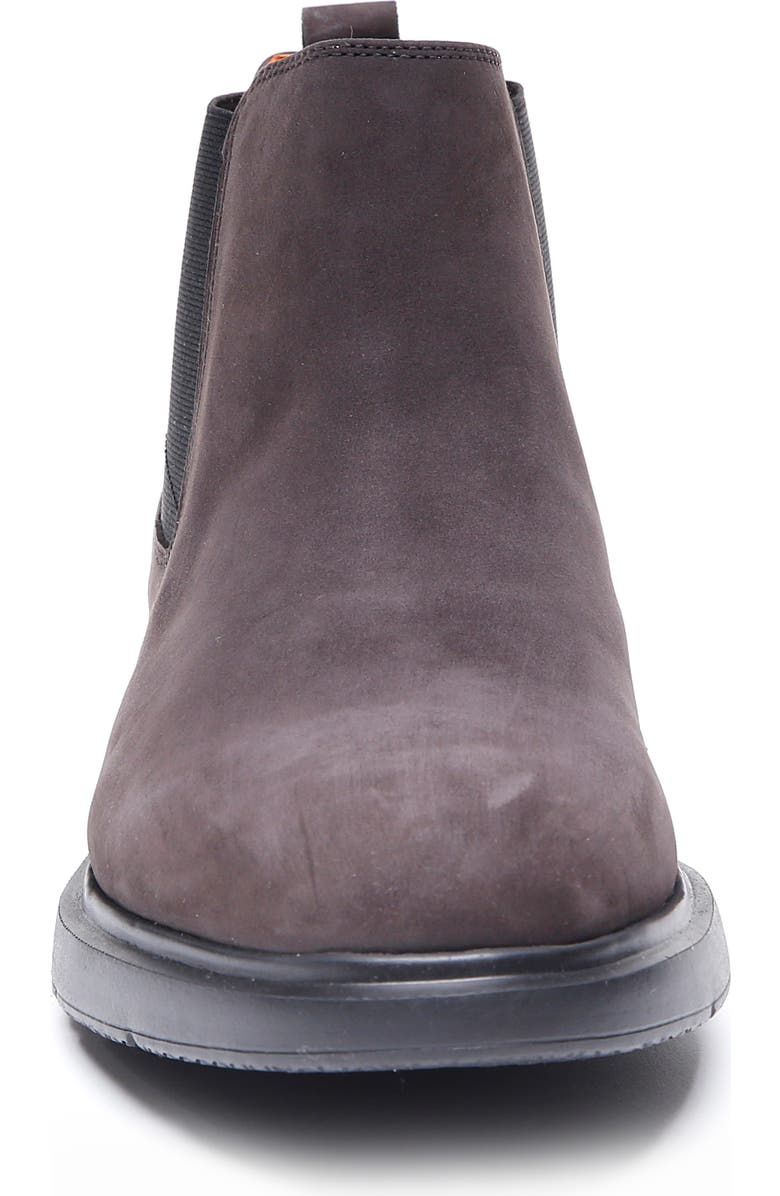 Stonefly Truman 3 Chelsea Boot, Alternate, color,