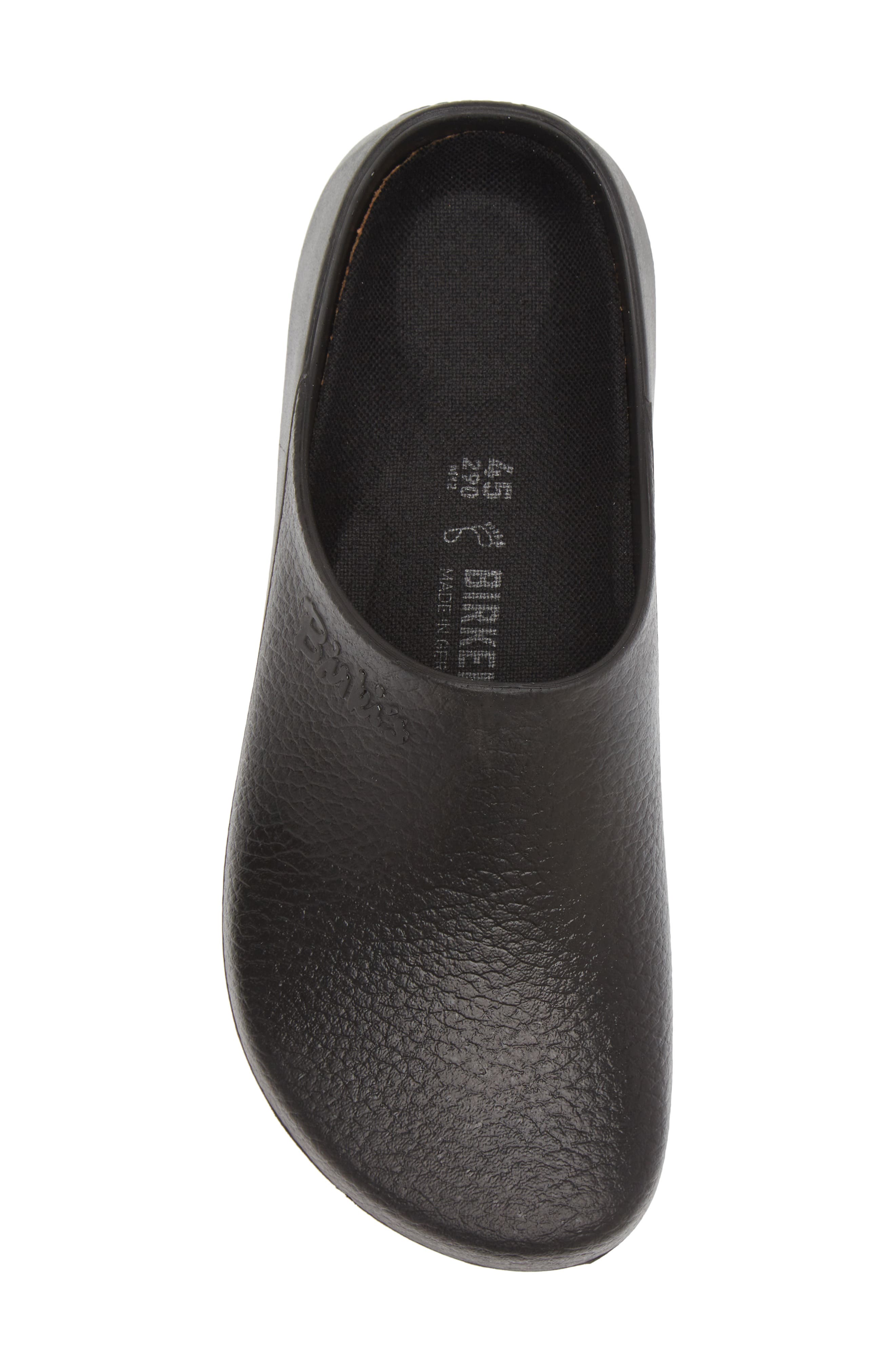 Birkenstock Super Birki Water Resistant Clog, Alternate, color, 