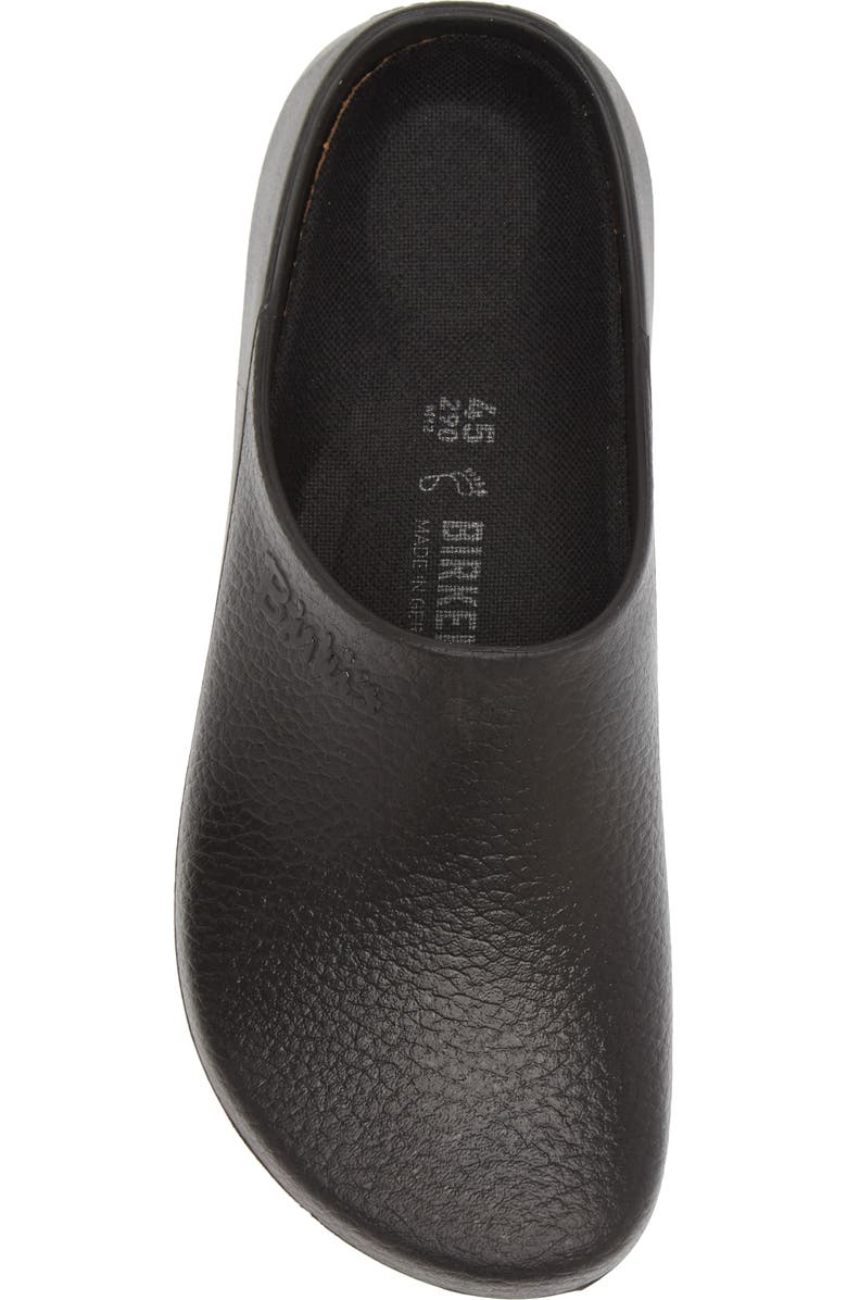 Birkenstock Super Birki Water Resistant Clog, Alternate, color,