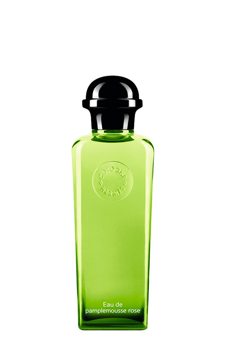 Eau de pamplemousse rose - Eau de toilette, Main, color, NO COLOR