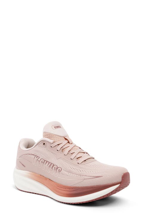 Running Shoe