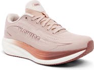 K-Swiss Running Shoe