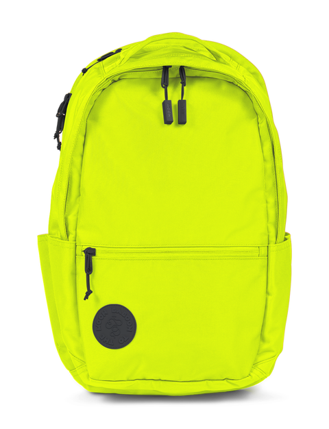 City Backpack 24L