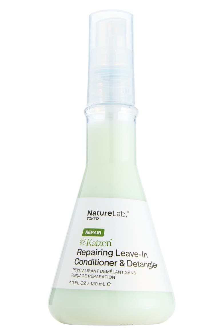 Perfect Repair Leave-In Conditioner & Detangler, Main, color, NO COLOR