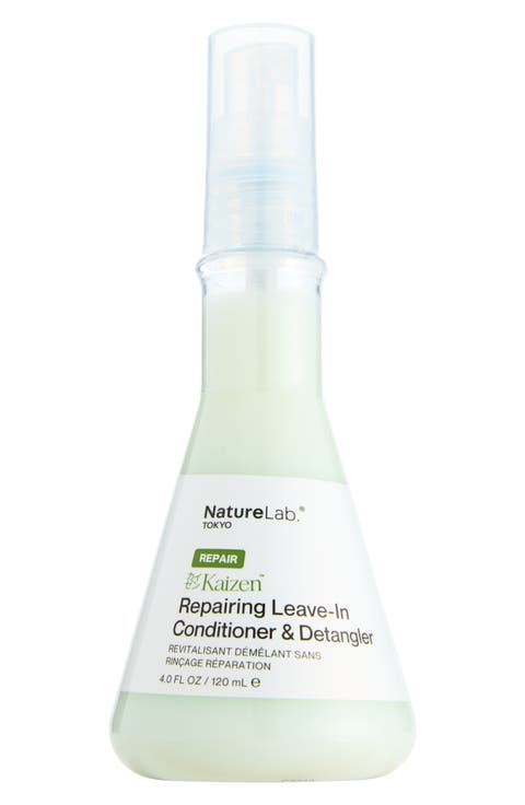 Perfect Repair Leave-In Conditioner & Detangler