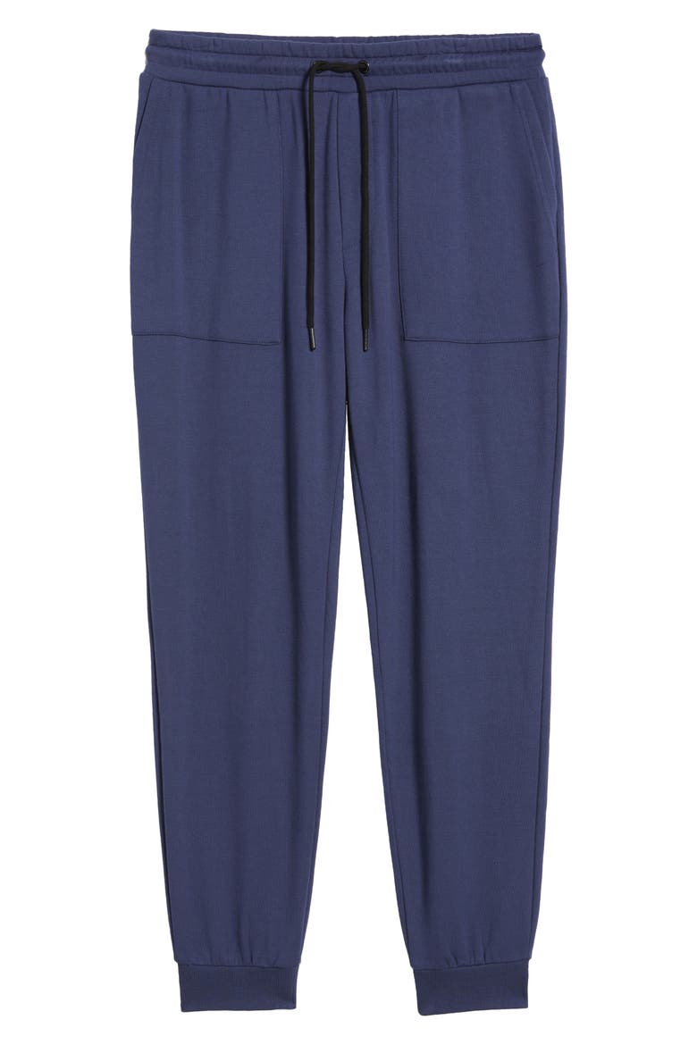 Threads for Thought Pierce Featherweight Joggers, Alternate, color, STARGAZER