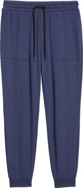 Threads 4 Thought Threads for Thought Pierce Featherweight Joggers